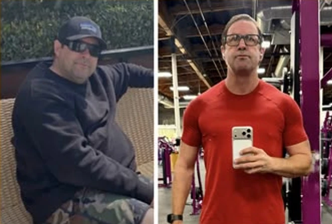 First before-and-after photo pair from the supplied Pirates Coaching collection